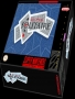 Nintendo  SNES  -  Super Solitaire (USA)